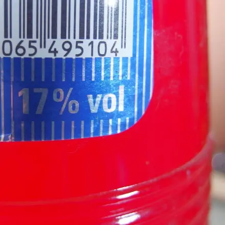 Was wirklich gegen den Kater nach zuviel Alkohol hilft