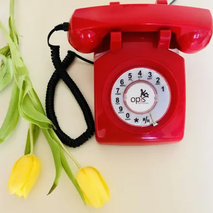 Kostenlos international telefonieren