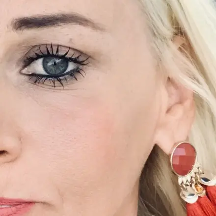 Augen richtig betonen & schminken