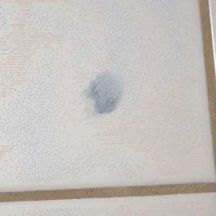 Haarfarbe und Colorationen entfernen