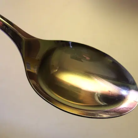 Ölziehkur schützt täglich angewendet vor Infekten