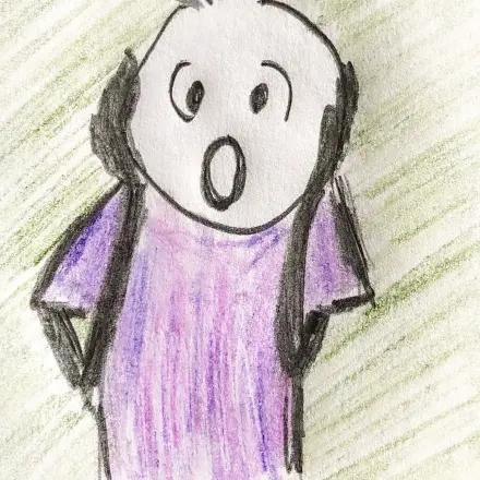 3 Tipps, um die Nerven zu schonen