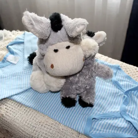 Rabatte und Tipps für frischgebackene Mamas