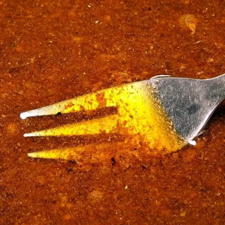 Paprika-Grillmarinade