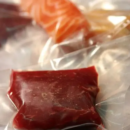 Folienschweißgerät vielseitig nutzen