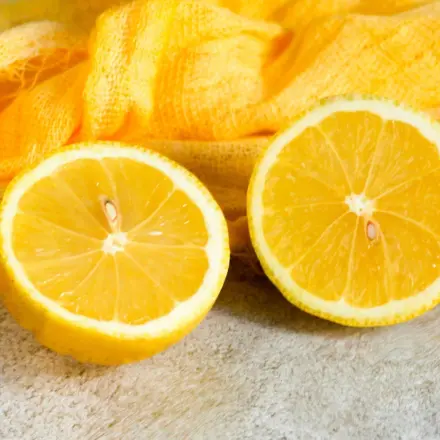 Das hilft gegen raue Ellenbogen