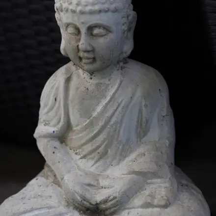 Entspannungstipp bei Frust und Aggressionen