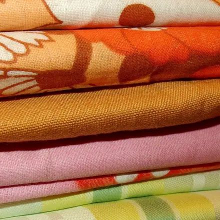 Bügelwäsche reduzieren