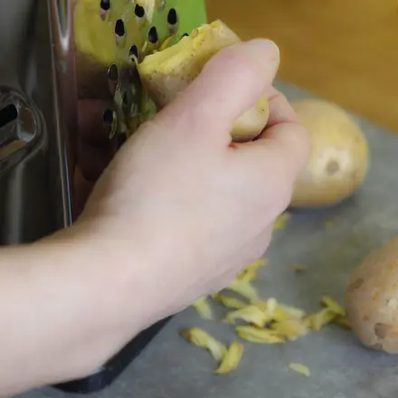 Hausmittel gegen geschwollene Augen