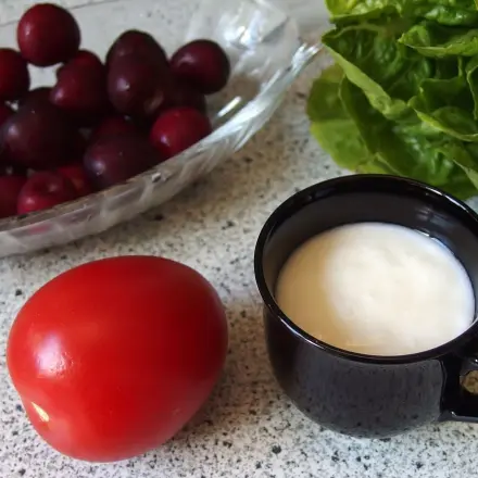 Die einfachen (und oft günstigen) Genüsse des Lebens