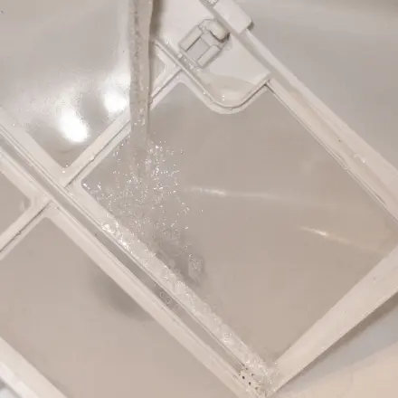 Wäschetrockner effizient nutzen