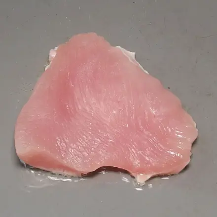 Kleiner Tipp beim Braten