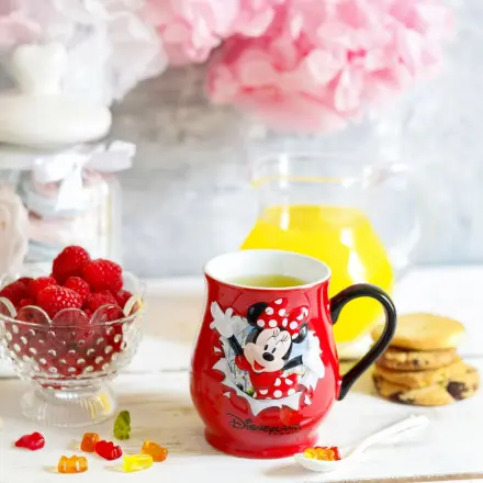 Kindertee dank Gummibären