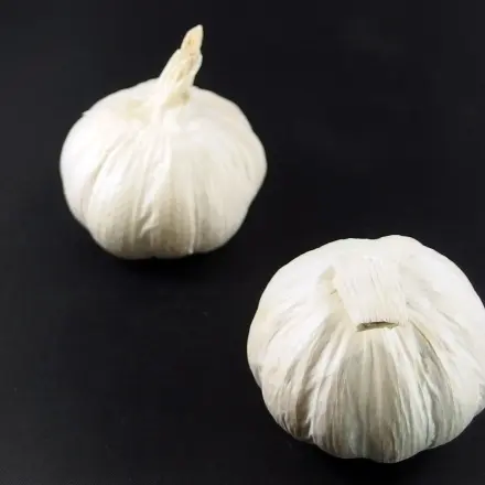 Tipps und Tricks zur Knoblauchverwendung