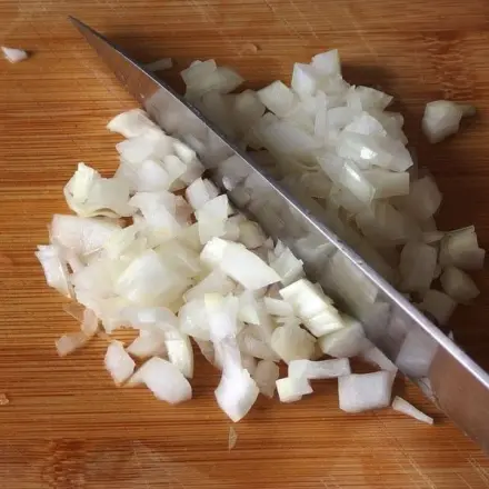 Bestes Mittel gegen verstopfte Nase