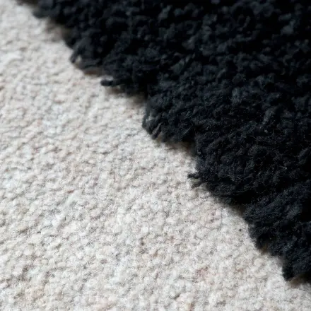 Window Color, Knete, Kaugummi aus Teppich entfernen