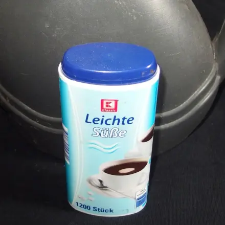 Preisgünstiges Düngen aller Pflanzen