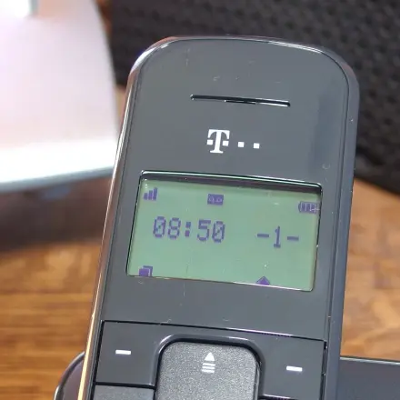 Telefonkosten sparen