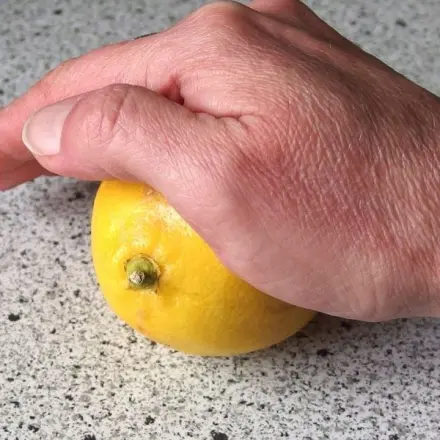 So werden Zitrusfrüchte ergiebiger