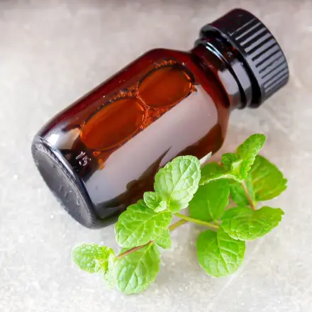 Zigarettengestank im Hausflur