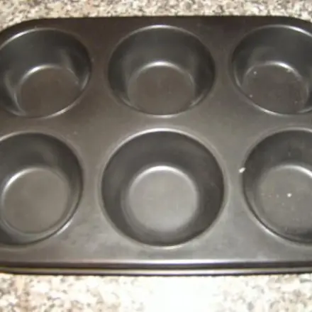 Gefüllte Paprikaschoten - so fallen sie nicht mehr um