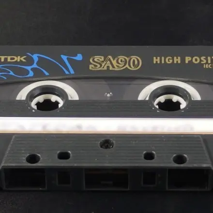 Ein paar kleine & (fast) kostenlose Ideen gegen die Langeweile