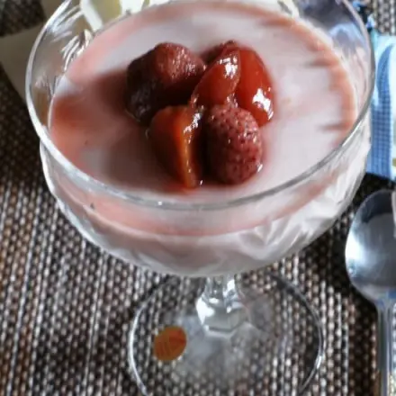 Knuddelmuddel (nur für Erwachsene)