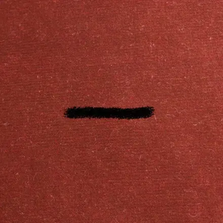 Filzmalstift von Pulli mit Milch entfernen