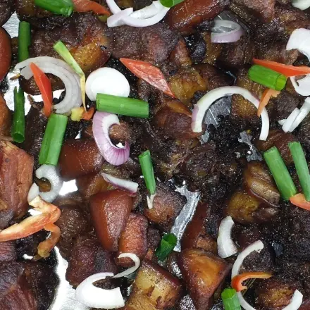 Richtig würzen - für ein gesünderes Leben