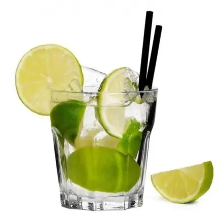 Mojito - highend