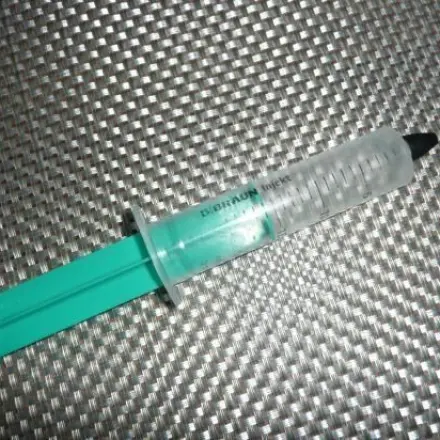 Tassimo Disks nachfüllen, auffüllen und befüllen