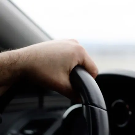 Verkehrsinfo zum Schmunzeln