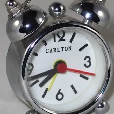 Tipps bei Problemen beim Aufstehen am Morgen