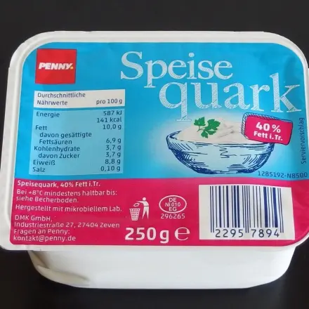 Ein paar Ideen um beim Kochen Geld zu sparen
