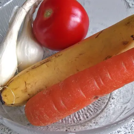 Saisonkalender für Obst und Gemüse