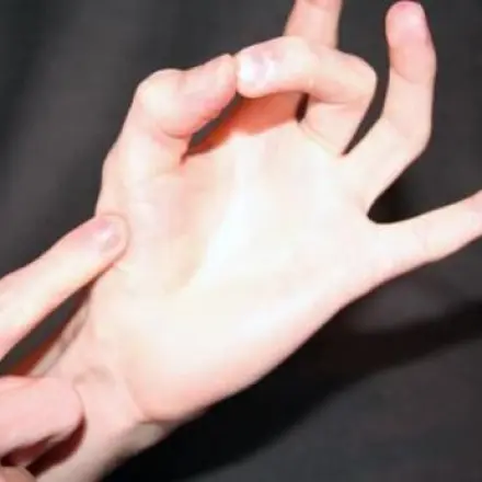 Steaks richtig braten