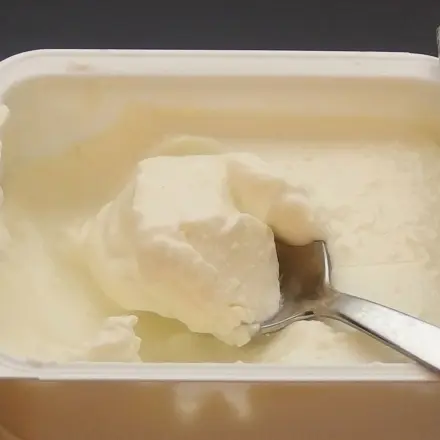 Quark: Schnelle Hilfe bei Bienen- und Wespenstichen