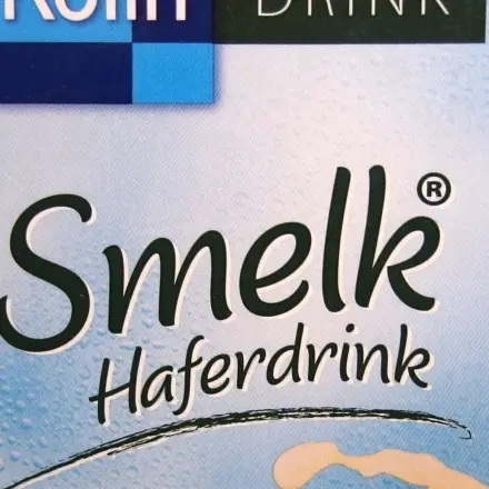 Hafer-Drink: Laktosefreie Alternative zu Sojamilch