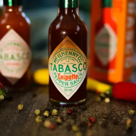 Rostiger Nagel - NUR für die ganz Harten