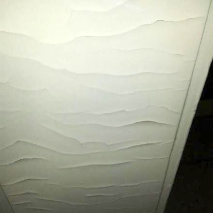Türen reinigen mit Backofenspray