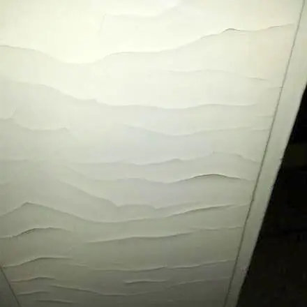 Türen reinigen mit Backofenspray