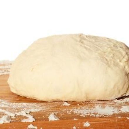 Sauerteig ansetzen