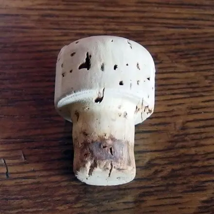 Kein Zuschlagen von Kippfenstern bei Wind