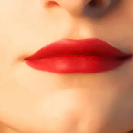 So hält Lippenstift länger