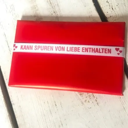 Geschenke zum Geburtstag die wirklich sinnvoll sind