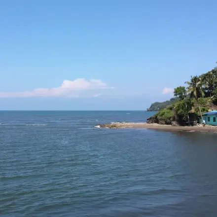 Urlaub richtig planen