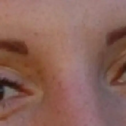 Lidstrich ziehen, leicht gemacht