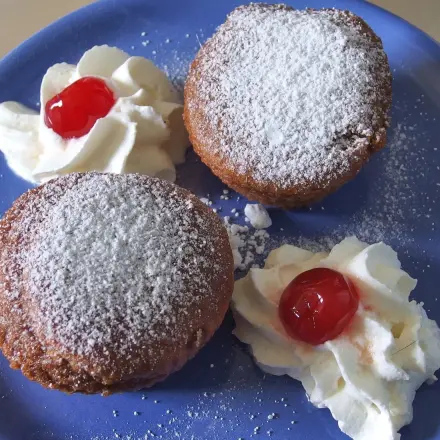 Kein Diättipp - aber einer zum Abnehmen