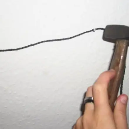 Sonnenbrillen Aufbewahrung leicht gemacht