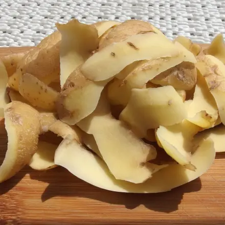 Frittierfett reinigen zum Wiederverwenden